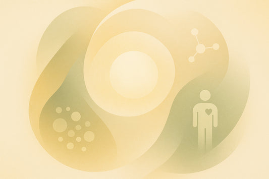 Tracking Circadian Rhythm: Key Biomarkers to Monitor