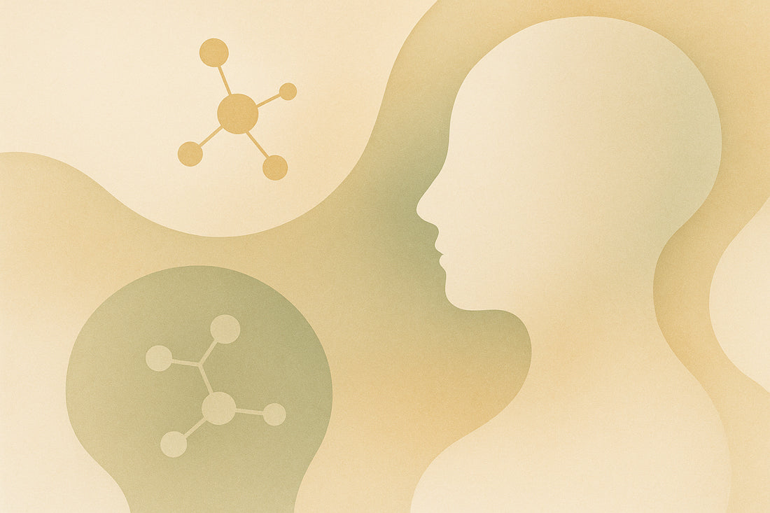Q&A: Antioxidants and Blood-Brain Barrier Health