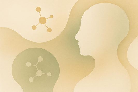 Q&A: Antioxidants and Blood-Brain Barrier Health