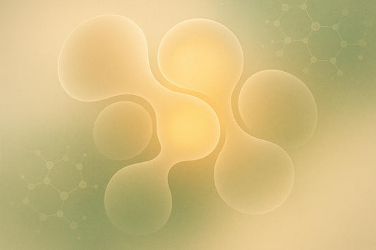How Endocrine Disruptors Affect Epigenetic Aging