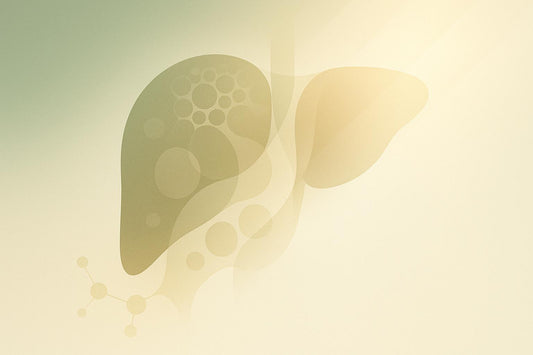 Future of Organ Transplants: AI and Bioprinting