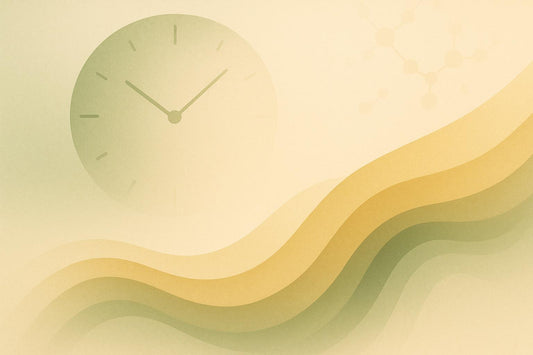 Prolactin and Circadian Rhythms: Sleep Loss Effects