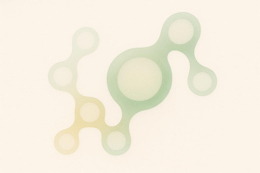 Self-Healing Hydrogels for Tissue Repair