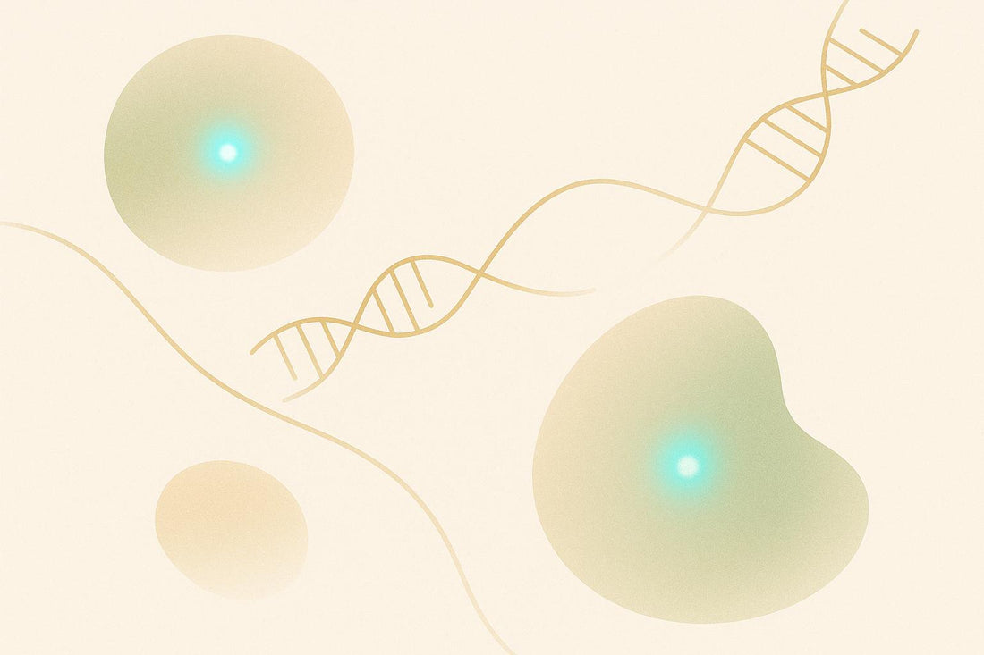 CRISPR Delivery Systems for In Vivo Gene Editing