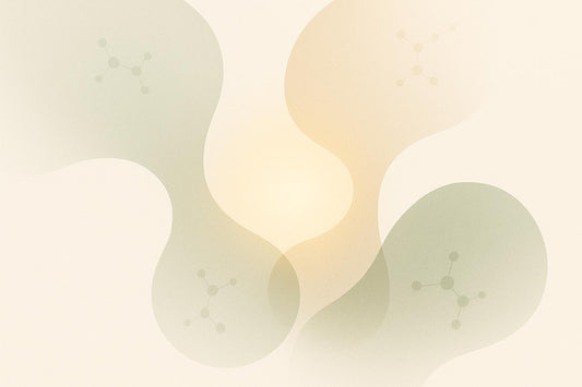 Epigenetics of Fatty Acid Oxidation: Role of Diet
