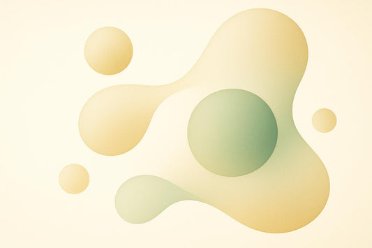 How to Check Omega-3 Supplement Purity
