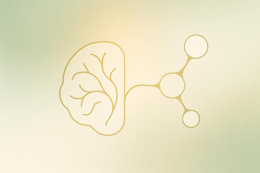 Thioredoxin System in Brain Aging and Longevity