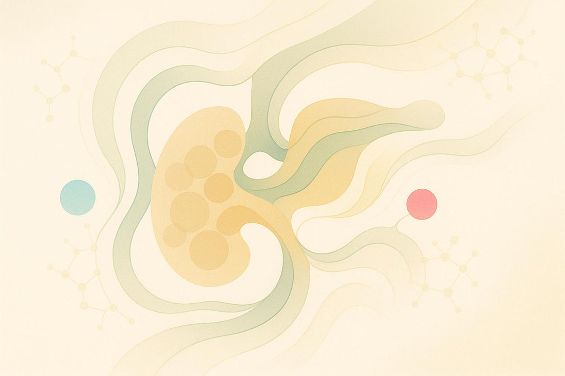 How 3D Bioprinting Extends Lifespan