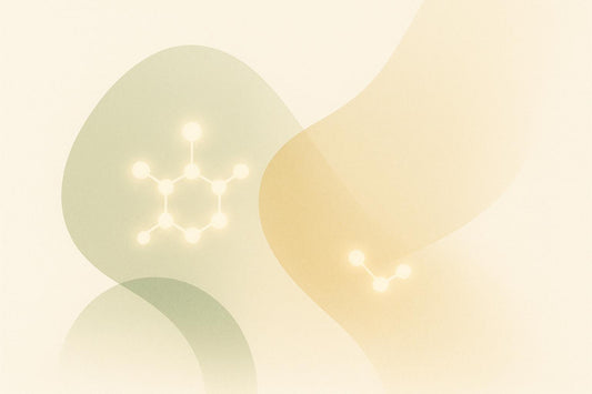 How Nutrient Timing Affects Metabolic Health