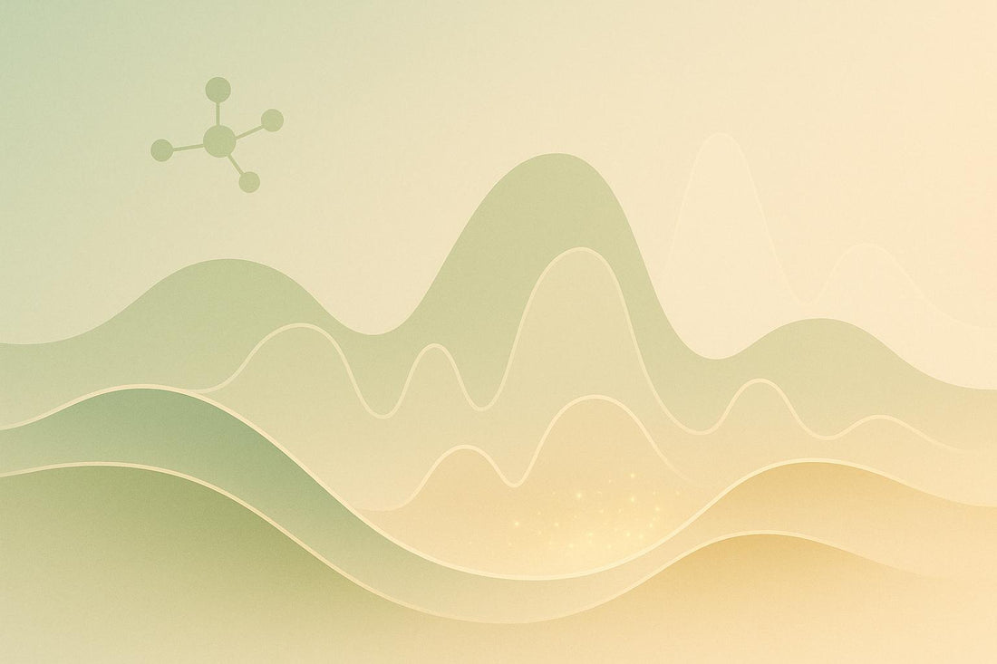 Personalized Sleep Monitoring: Ethical Challenges