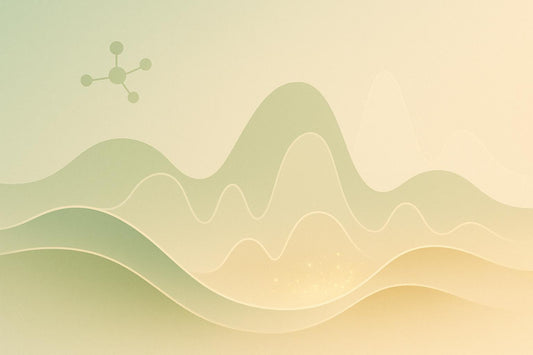 Personalized Sleep Monitoring: Ethical Challenges