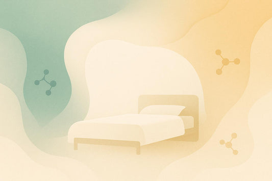 How Temperature Affects Sleep Quality