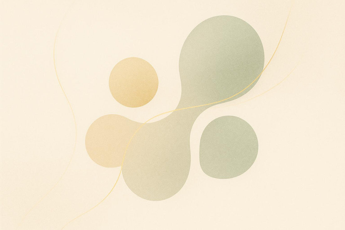 5 Side Effects of Probiotics and How to Manage Them