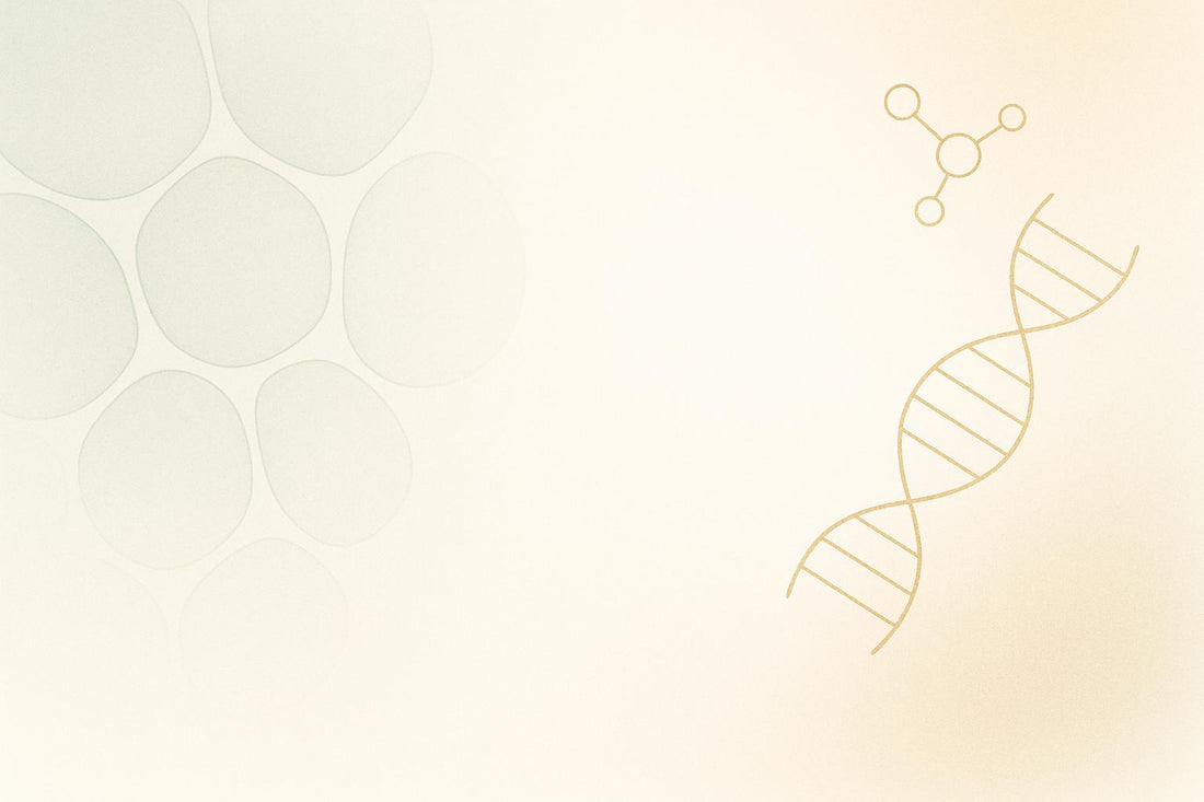 Epigenetic Risks in High-Exposure Jobs