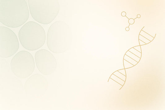 Epigenetic Risks in High-Exposure Jobs