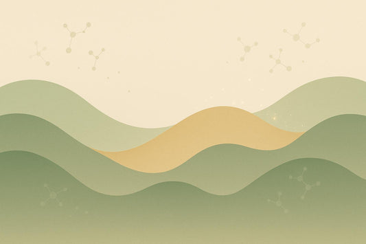 How Biosensors Track Sleep Stages