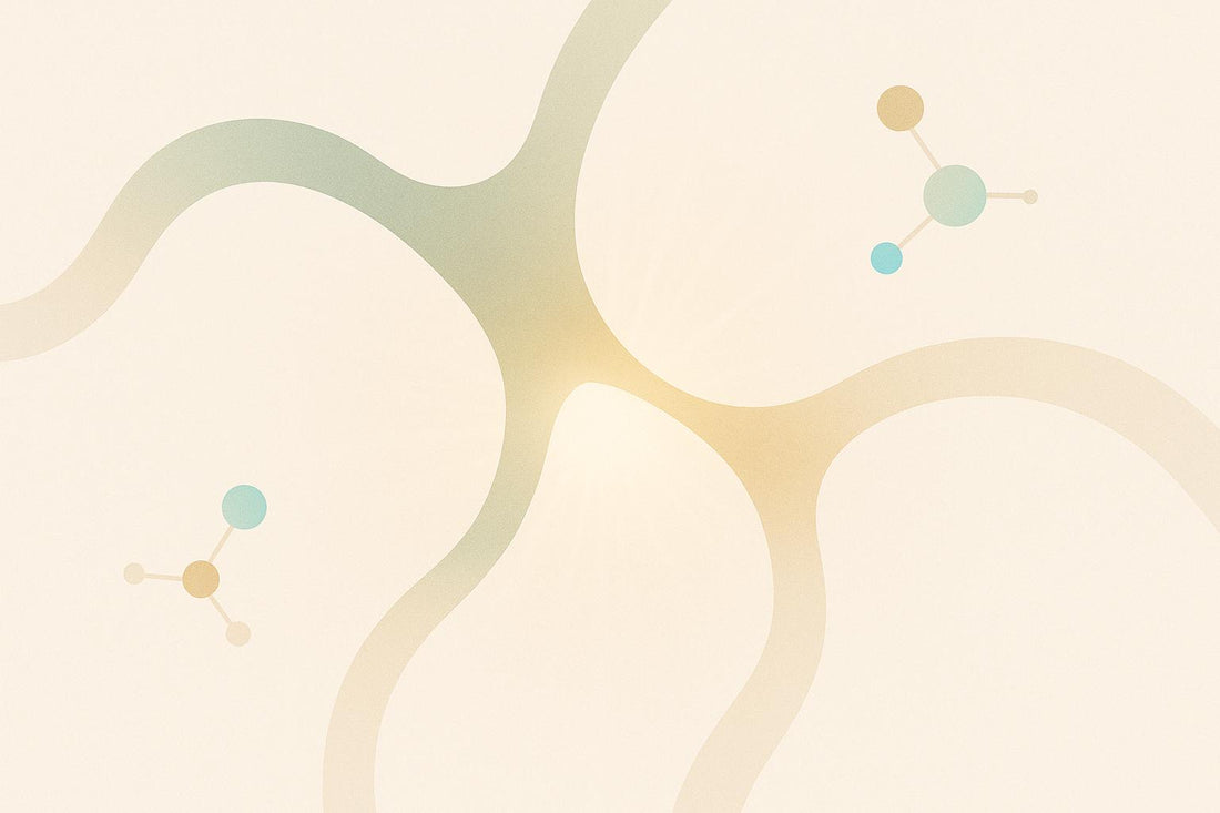 Catalase and Blood-Brain Barrier Protection