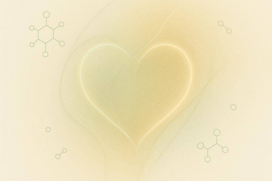 Oxidative Stress in Aging Hearts: Arrhythmia Risks
