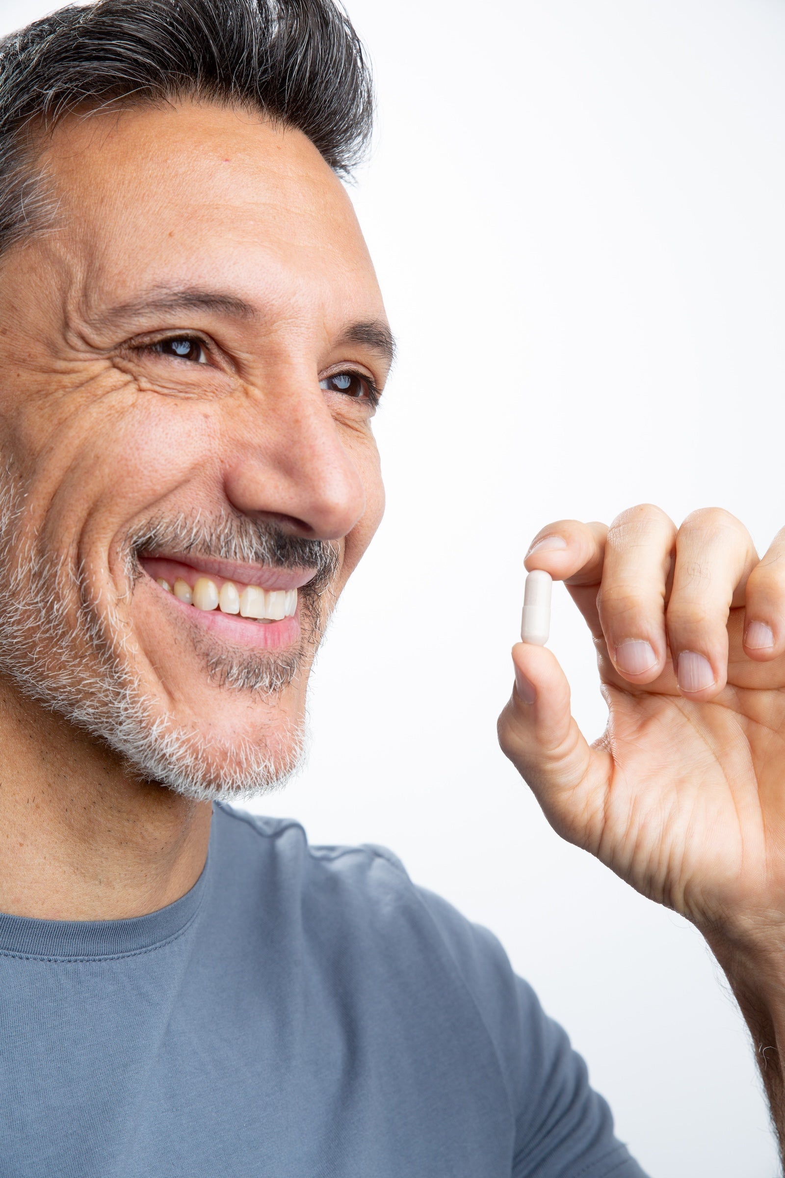 Can I Take Fisetin During Intermittent Fasting? Benefits, Dosage & Tim ...