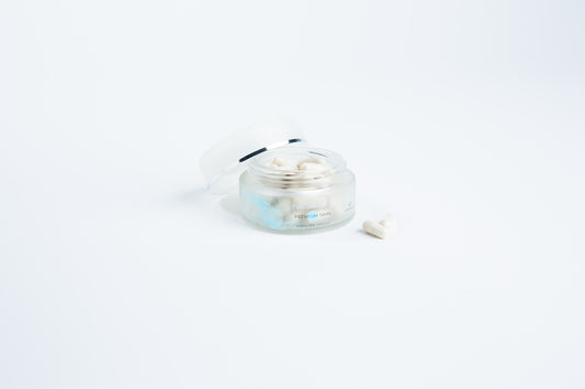 Do Not Age Hyaluronic Acid: The Ultimate Skin Savior