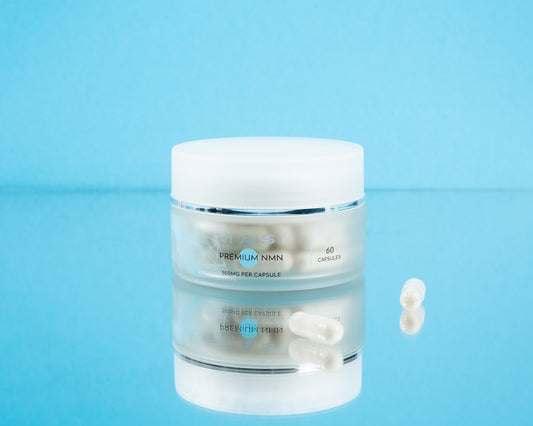 Can You Rebuild Collagen in Your Skin?