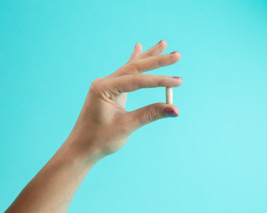 How to Use Ozempic: A Complete Guide for Type 2 Diabetes Management
