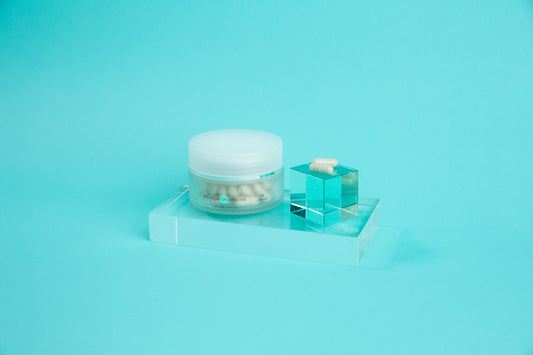 Can I Take Spermidine with Other Medicine?