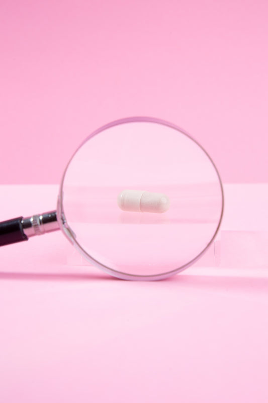 Can I Take Resveratrol with Wine?