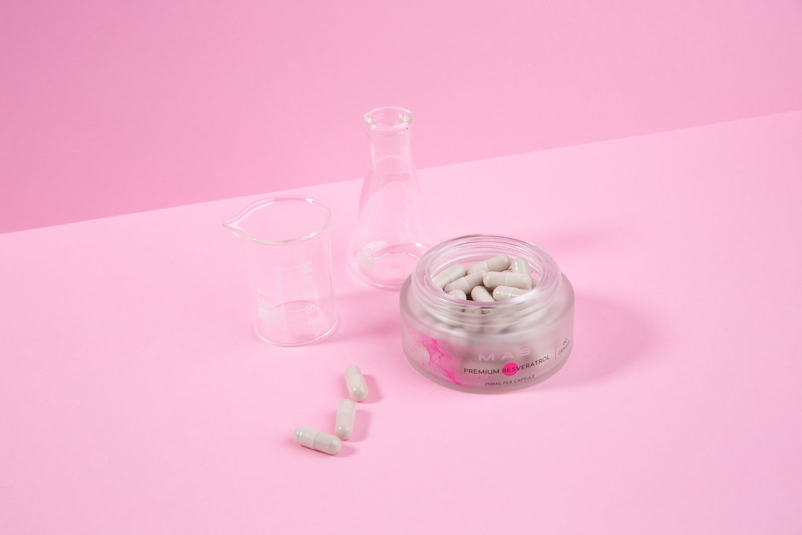 Can I Take Resveratrol on an Empty Stomach? Benefits, Dosage, and Tips