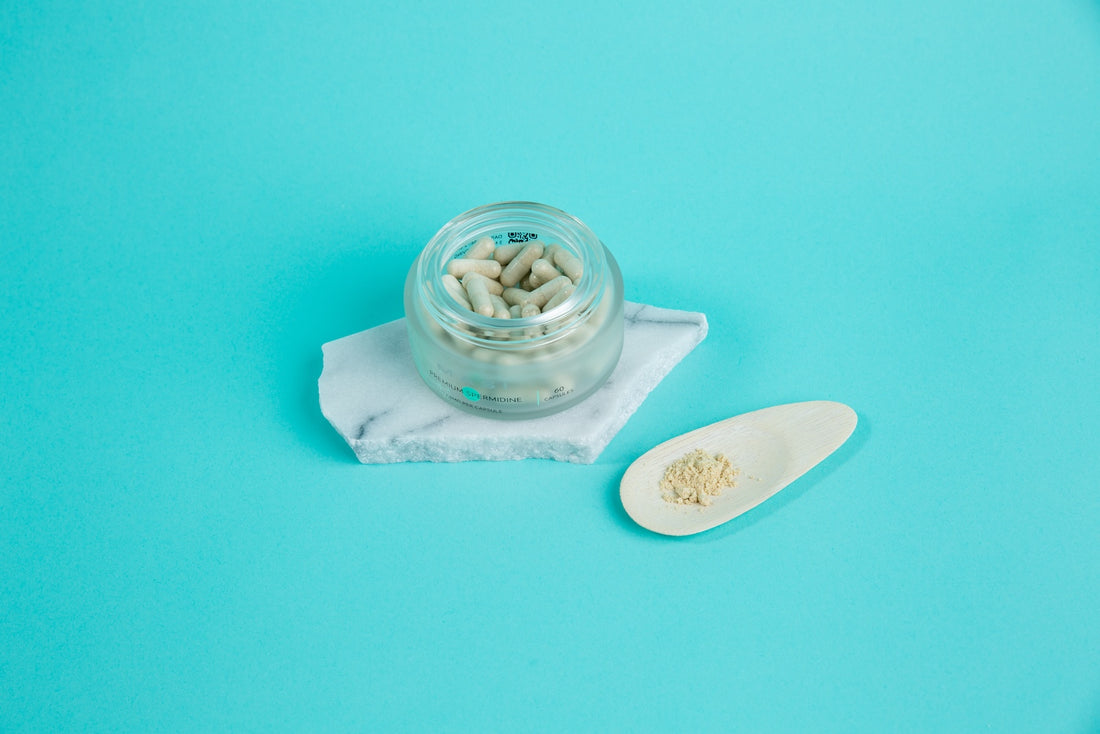 How to Use Contrave for Effective Weight Management Dosage, Diet, and