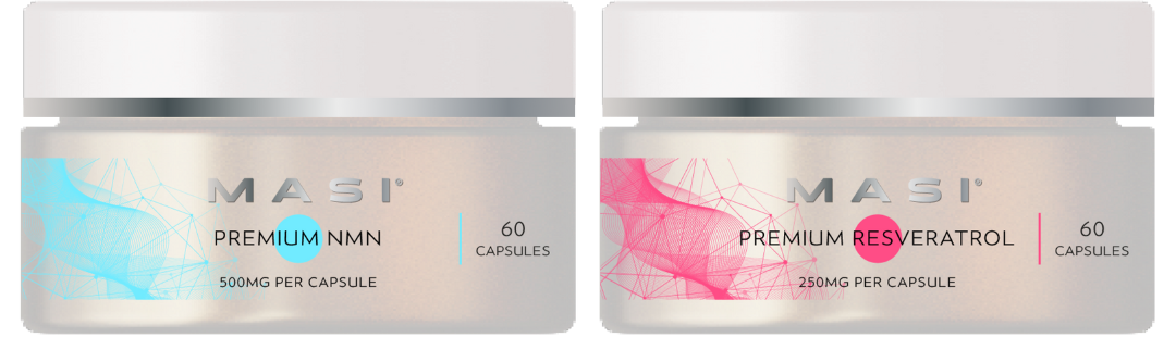 Prime Longevity Set