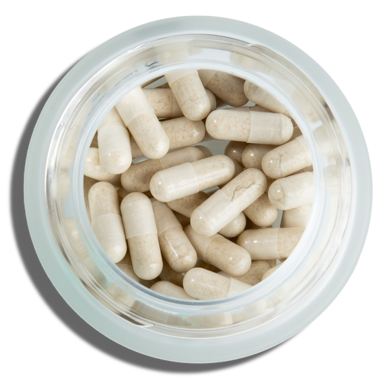 How To Check Omega 3 Supplement Purity Masi Longevity Science