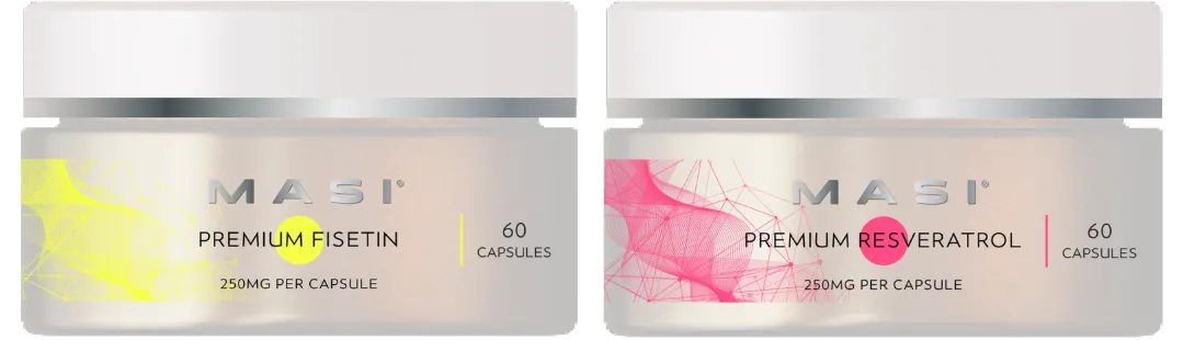 Cognitive Clarity Duo