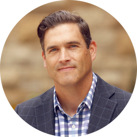 Nathan K. LeBrasseur, PT, PhD