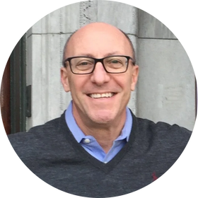 Stefanos N. Kales MD, MPH, FACP, FACOEM