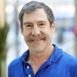 Professor Meir Stampfer
