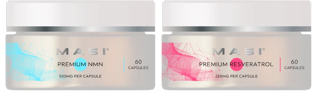 Prime Longevity Set