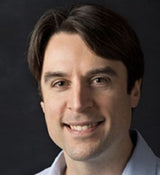 Professor Joe Baur