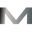 MASI Longevity Science logo