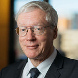 Dr. Jim Kirkland