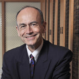 Professor Thomas Südhof