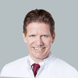 Prof. Dr. Christoph M. Bamberger