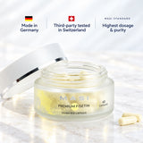 Premium Fisetin — product