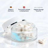 Premium NMN — product