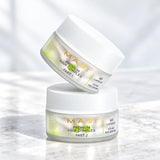 Premium Hair Complex — two bottles
