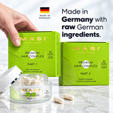 Premium Hair Complex — germany