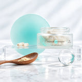 Premium Spermidine — daily ritual